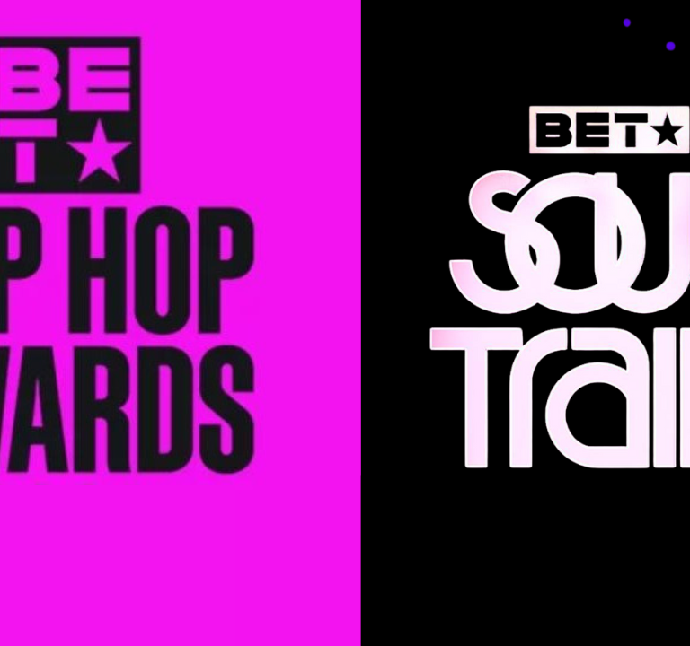 BET Puts Hip Hop Awards & Soul Train Awards on Hold — Here’s What We Know