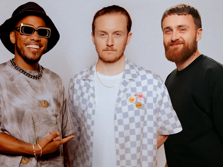 DISCLOSURE X ANDERSON PAAK COMP FINAL