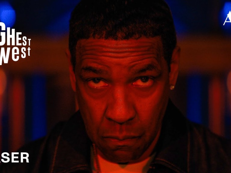 Highest 2 Lowest Hero