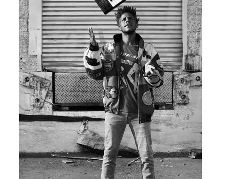 IMG 5896 1 IMG 5896 1