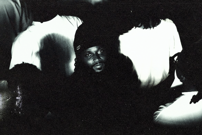 Sham1016 Drops Cinematic New Single & Visual “Piss Me Off”