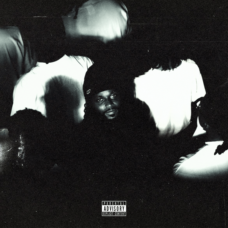 Sham1016 Drops Cinematic New Single & Visual “Piss Me Off”