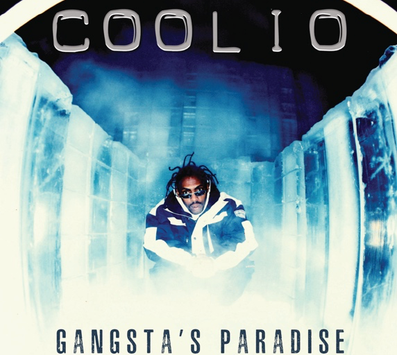 Celebrating The Legendary Coolio’s 30th Anniversary of Gangsta Paradise