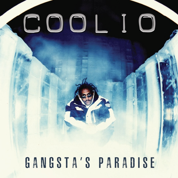 Celebrating The Legendary Coolio’s 30th Anniversary of Gangsta Paradise