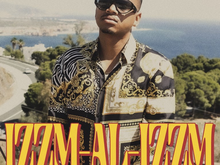 Izzm Al Izzm Hollandizz Fin3