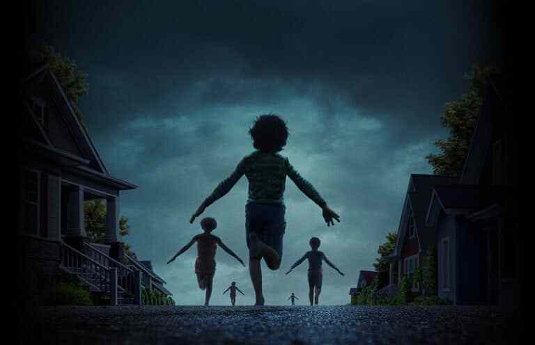 ‘Weapons’ Horror Movie Crushes Ticket Sales, Scores 100% Critics Score