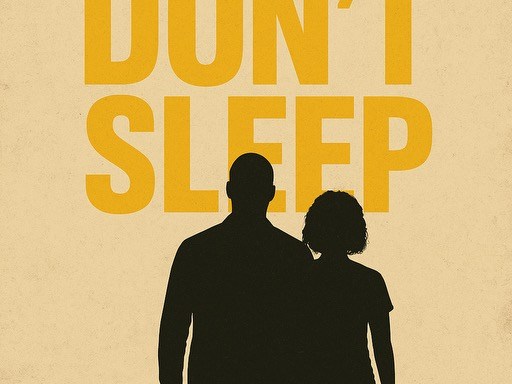 837CFE36 091A 4F53 AFA0 D8C9BB016022