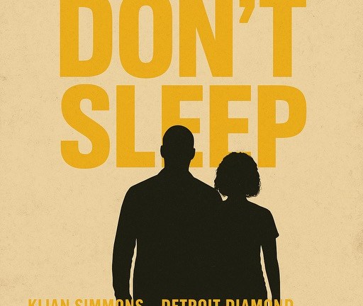 837CFE36 091A 4F53 AFA0 D8C9BB016022