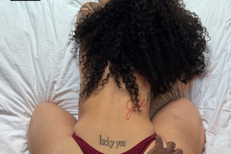 Detroit’s Viral Voice: Heartless Kid Drops New EP “Lucky Me”