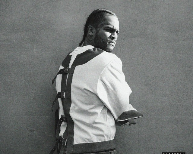 DAVE EAST RELEASES NEW SINGLE “HAVANA” & ANNOUNCES ‘KARMA 4’ ALBUM