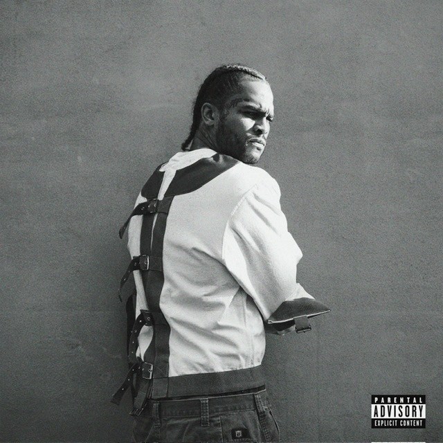 DAVE EAST RELEASES NEW SINGLE “HAVANA” & ANNOUNCES ‘KARMA 4’ ALBUM