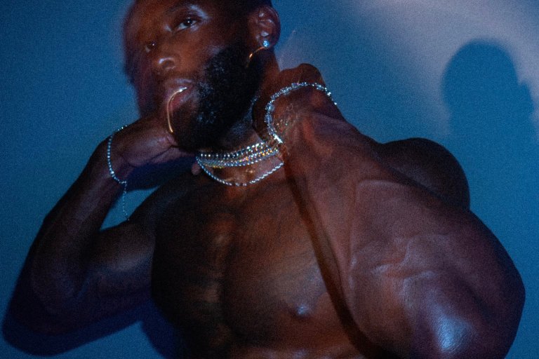 South Central’s Own Xian Bell Drops Soulful New Project ELECTRIA