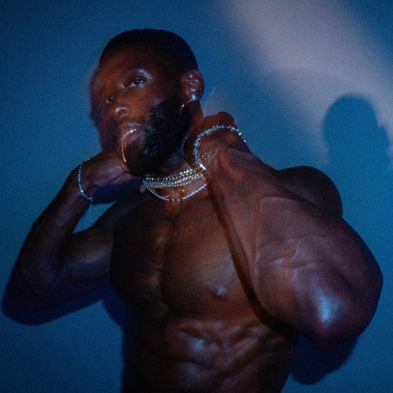 South Central’s Own Xian Bell Drops Soulful New Project ELECTRIA