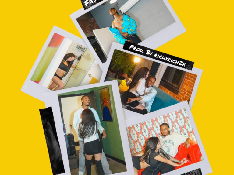 Screenshot 2025 09 29 At 41312 PM Screenshot 2025 09 29 At 41312 PM