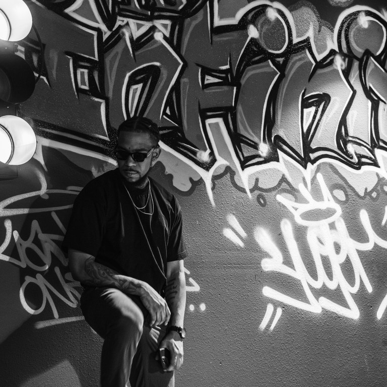 Nick Freeze Puts His Own Spin on a Classic with his single  “Love You Like I Do”