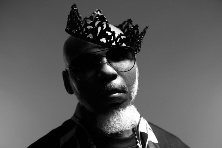 Von Vargas Redefines Leadership Through Music With Cocked Crowns