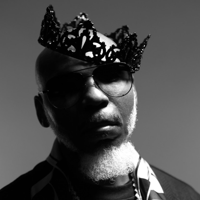 Von Vargas Redefines Leadership Through Music With Cocked Crowns