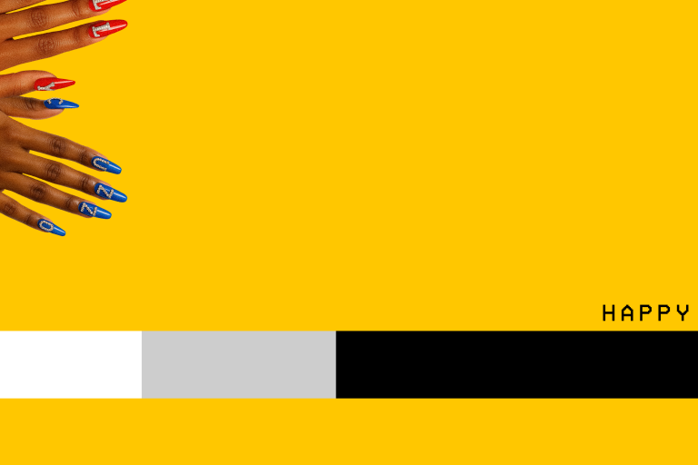 Thurz & PIMLR Introduce Innovative Sound with Upcoming Collective Album