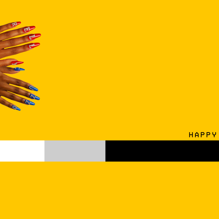 Thurz & PIMLR Introduce Innovative Sound with Upcoming Collective Album