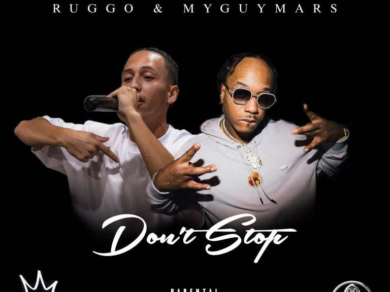 16A81811 290B 4857 93AF 89815F31CD82 1 16A81811 290B 4857 93AF 89815F31CD82 1