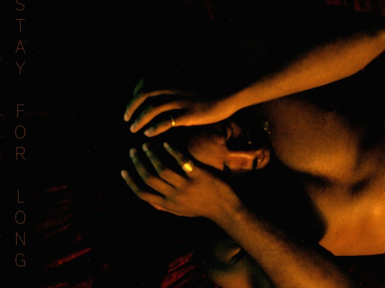 45D0ABE1 03BA 4E34 A148 0915A7AAC7F7 1