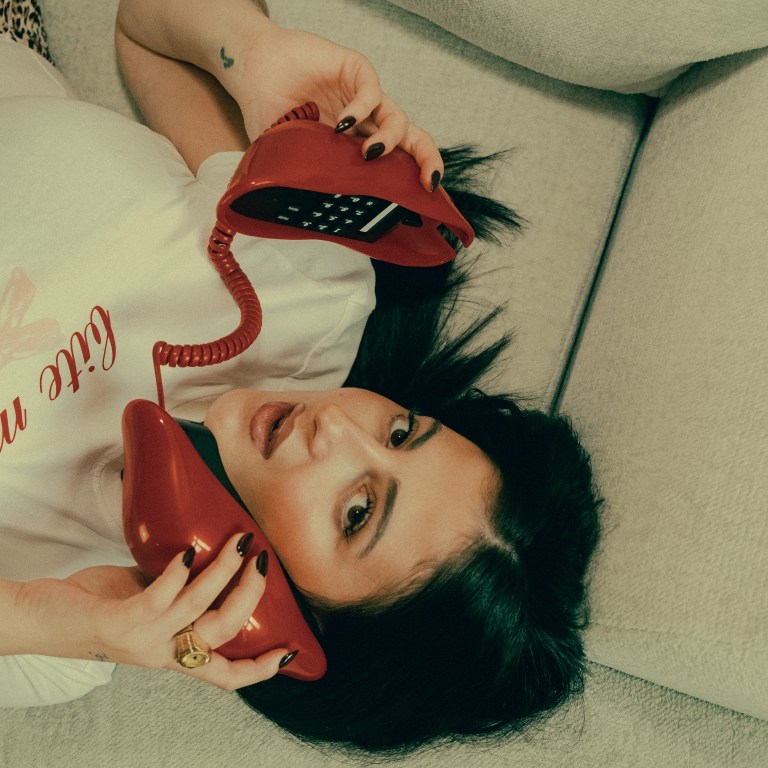 Toronto’s Sol’ana Brings Soul and Strength to Her Debut  “I’m Good”