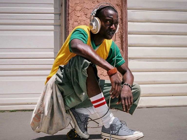 IMG 6137 1 IMG 6137 1