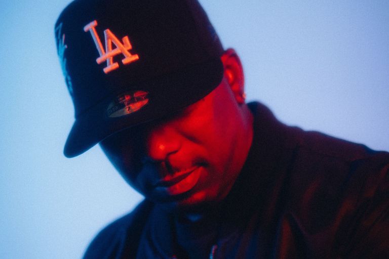 Ras Kass & Smif N Wessun Unite on “42”: A Coast-to-Coast Cipher for Hip-Hop Purists