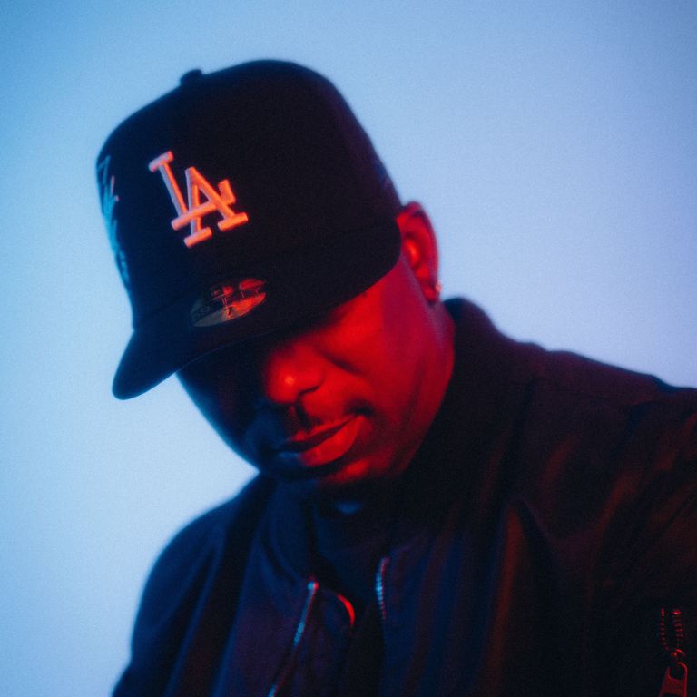 Ras Kass & Smif N Wessun Unite on “42”: A Coast-to-Coast Cipher for Hip-Hop Purists