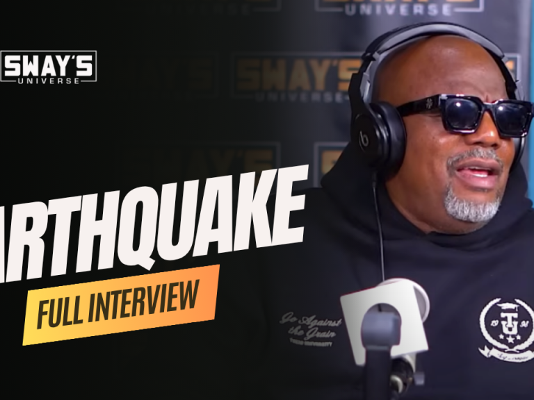 SITM YOUTUBE THUMBNAIL 36 1 SITM YOUTUBE THUMBNAIL 36 1