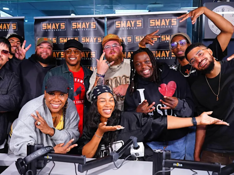 Screenshot 2025 10 07 At 125102 PM