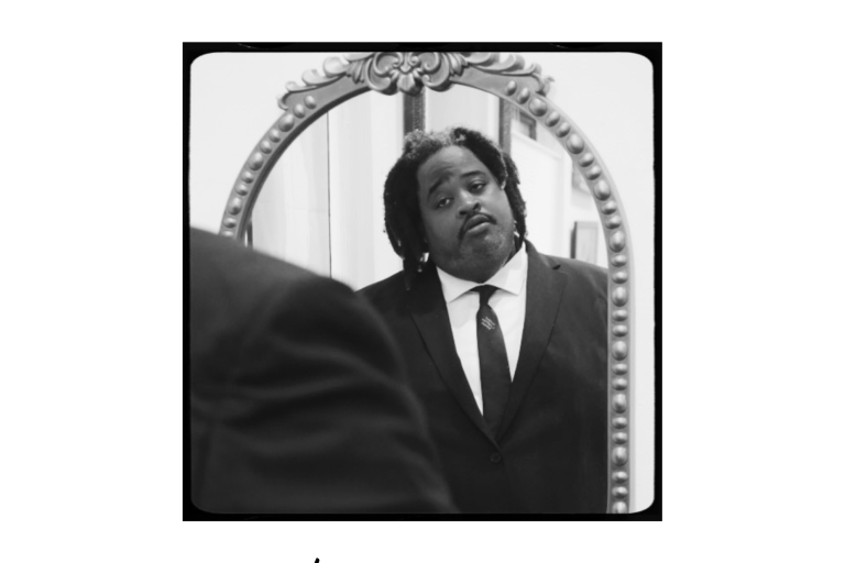 LunchMoney Lewis Delivers Soulful Vulnerability on New Single “Please Don’t Go”