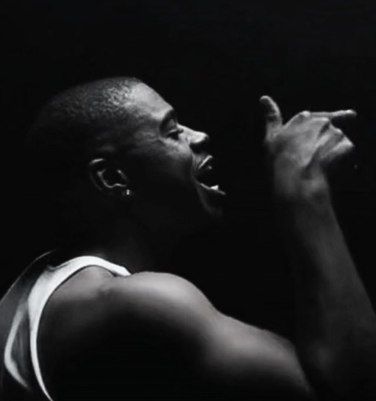 Image0 46 1 Image0 46 1