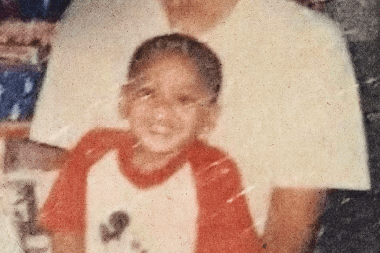 Python P Releases Powerful 13-Track Album “BORN” Featuring Ab-Soul, SiR, Bas, Mick Jenkins & More