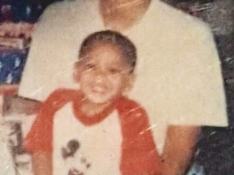 Python0004 Python0004