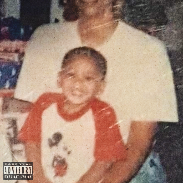 Python P Releases Powerful 13-Track Album “BORN” Featuring Ab-Soul, SiR, Bas, Mick Jenkins & More