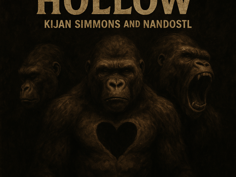 01ABF686 1D01 46D0 8D67 1856F797DB03 01ABF686 1D01 46D0 8D67 1856F797DB03