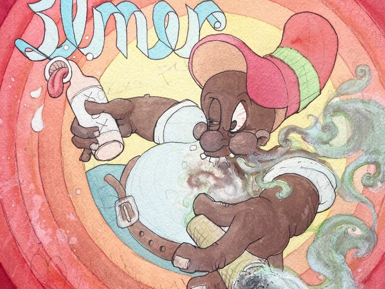 CC20A7EA 9BCE 458E 8187 E5A6A4A2D0FB CC20A7EA 9BCE 458E 8187 E5A6A4A2D0FB