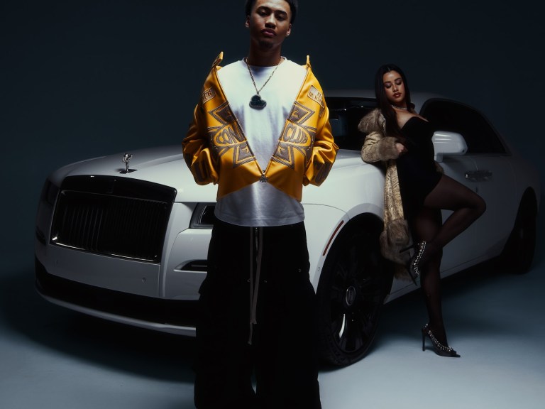 EDD63848 BEFE 4190 B0C2 CACBF400BAB7 1