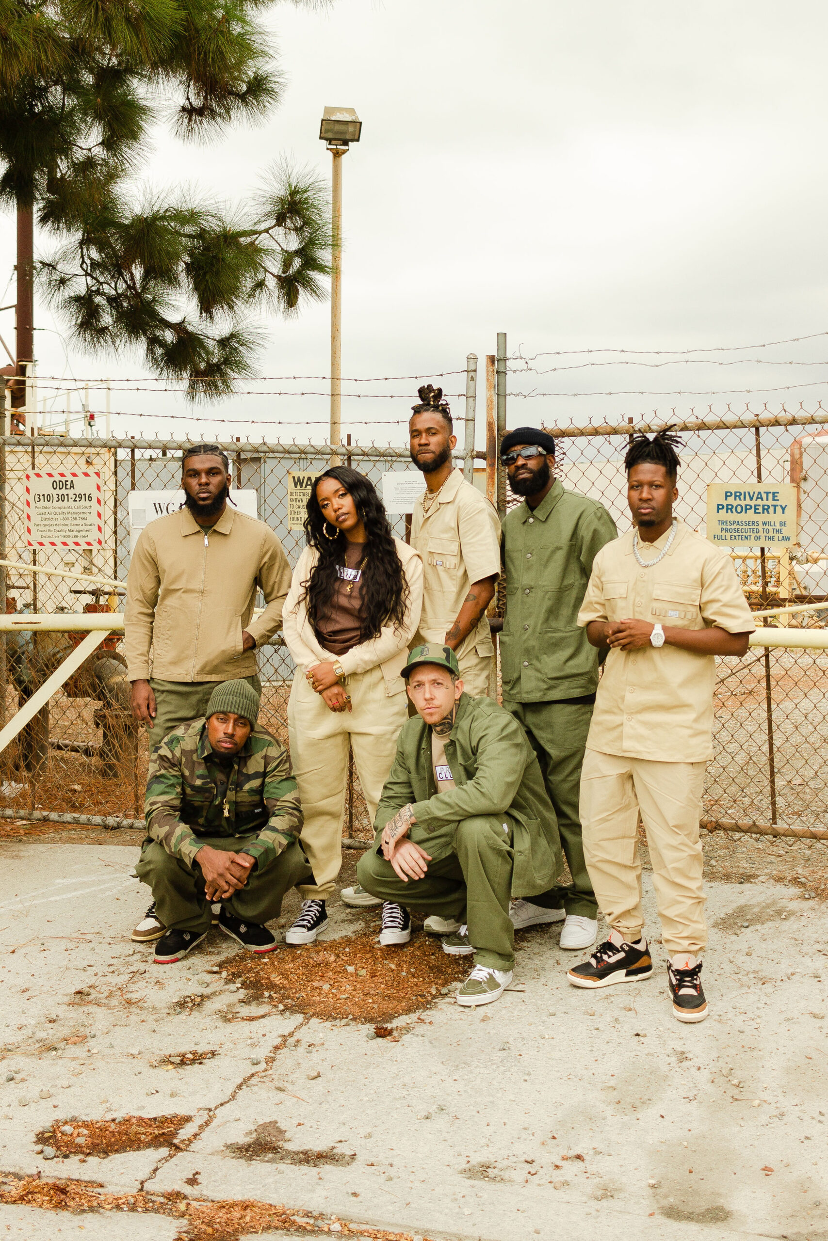 GinaVerse 9A2C6E04 3511 482F 9218 22384179212C