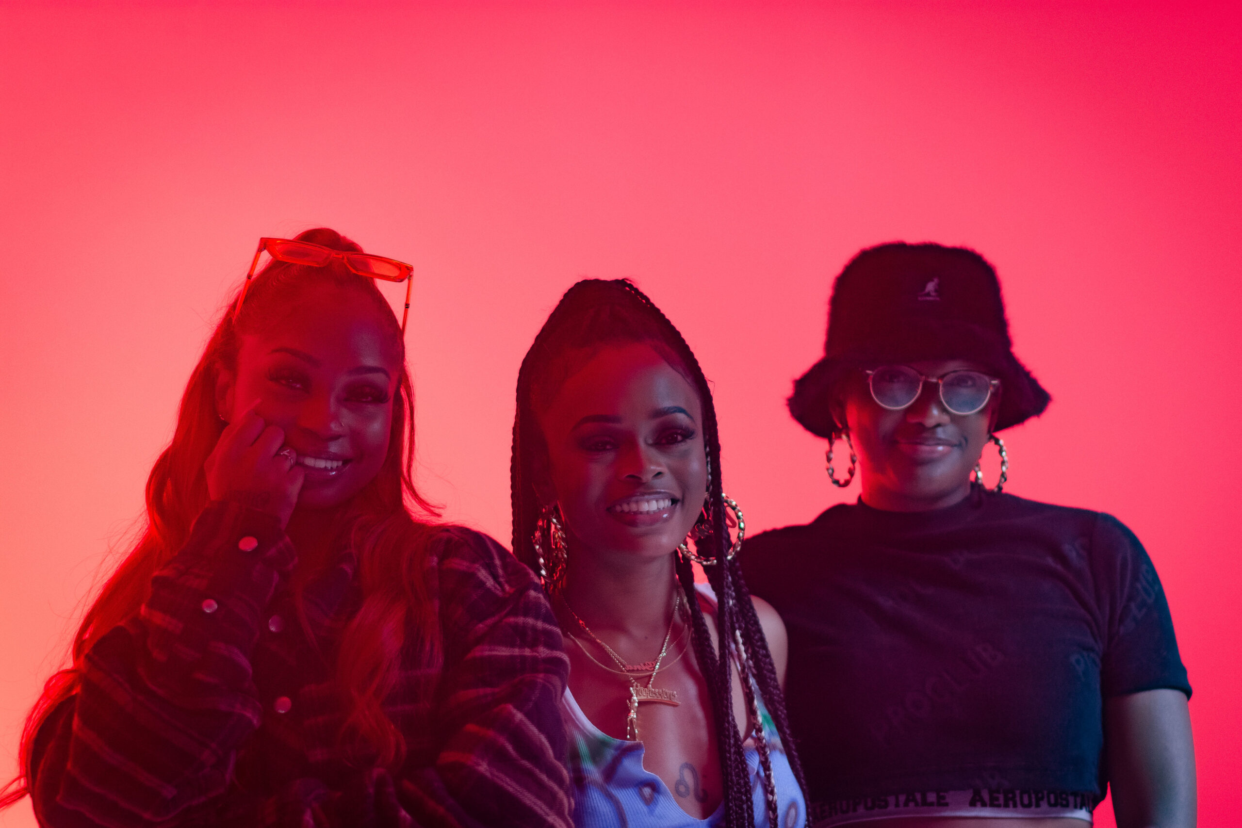 GinaVerse B60BA9B2 C387 478E A927 B617EF7618F4