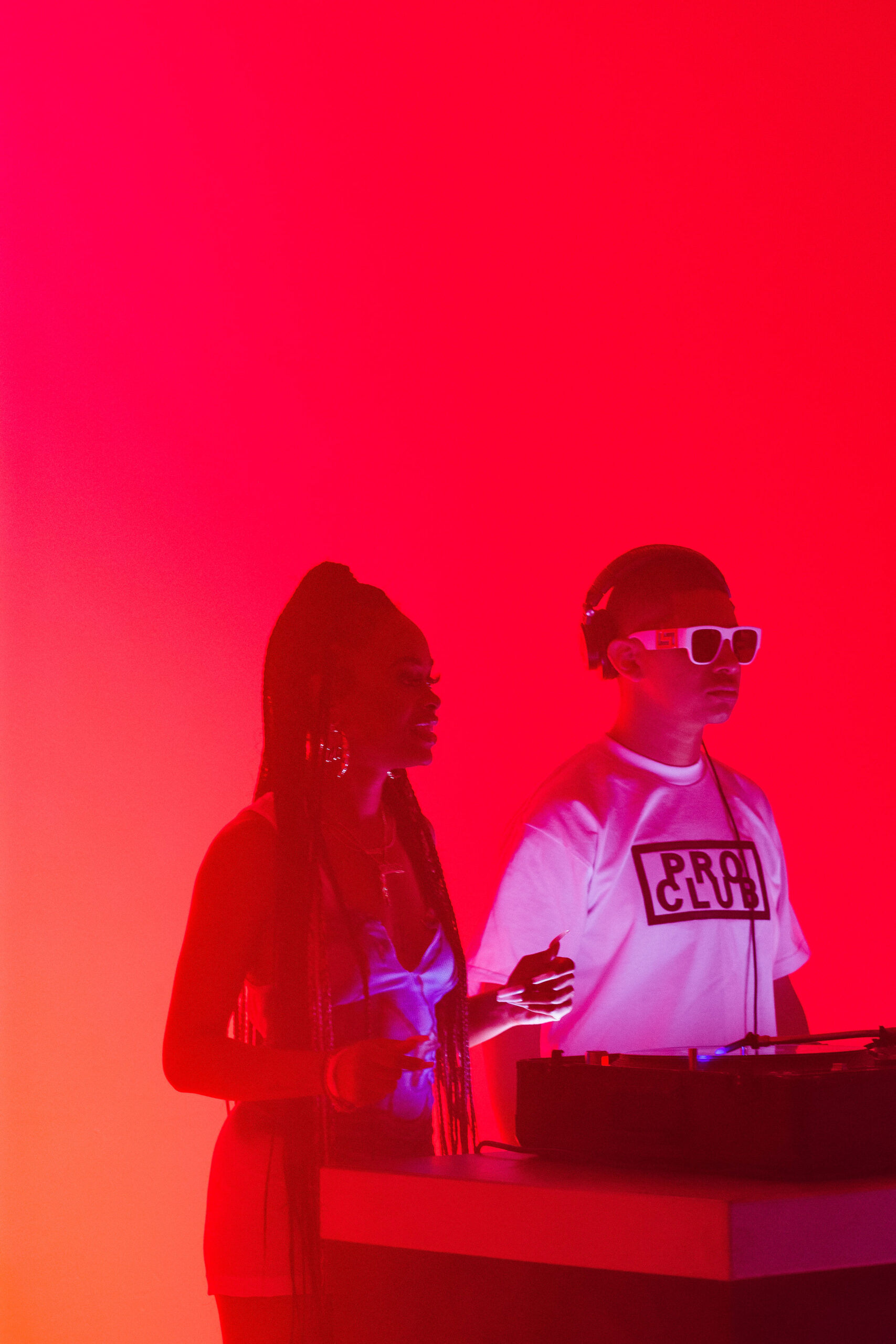 GinaVerse B683EEE2 D0FB 440D B742 34028169AFAB