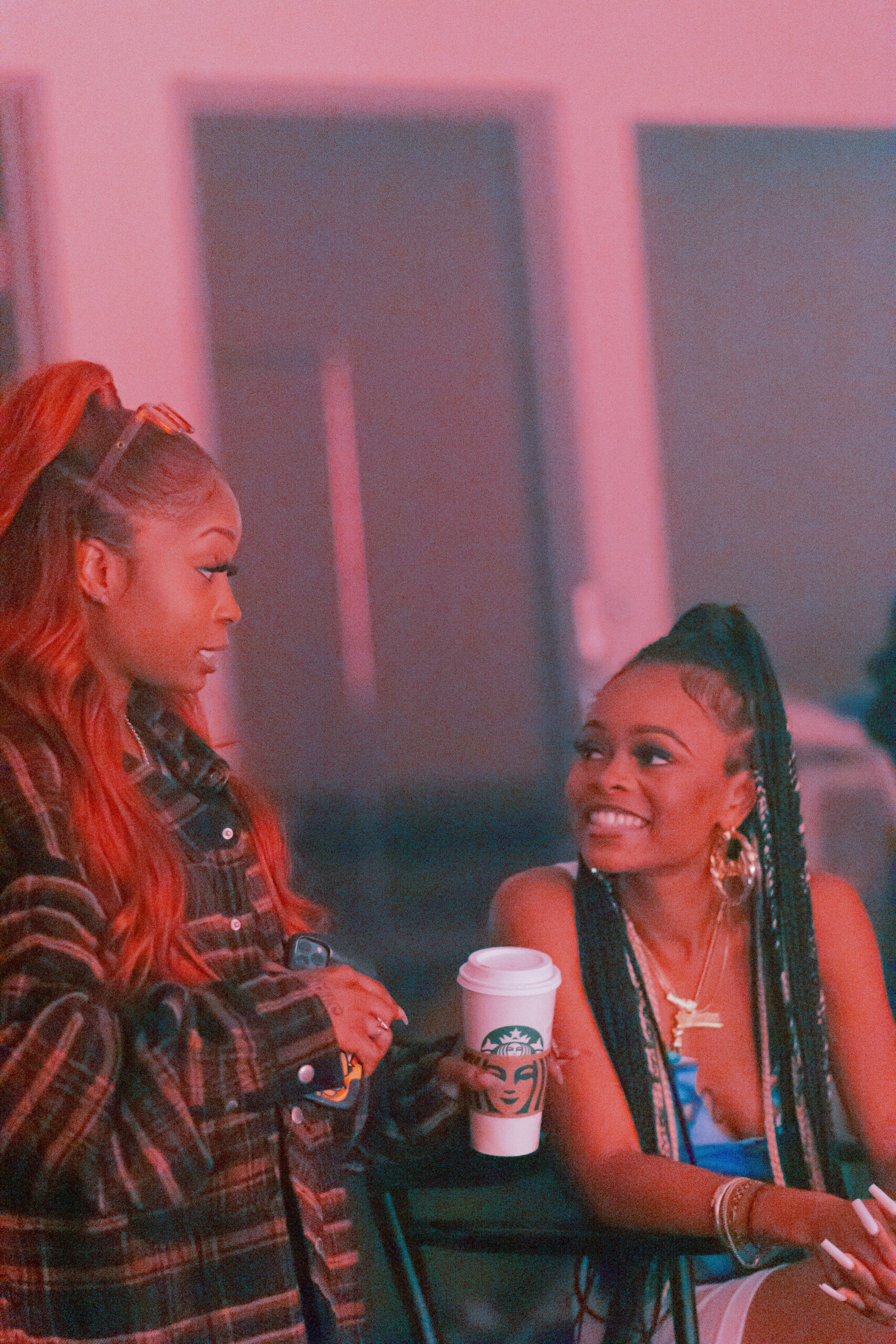 GinaVerse E1CD8244 F1CE 4B2C B228 8CD4F832B4E5