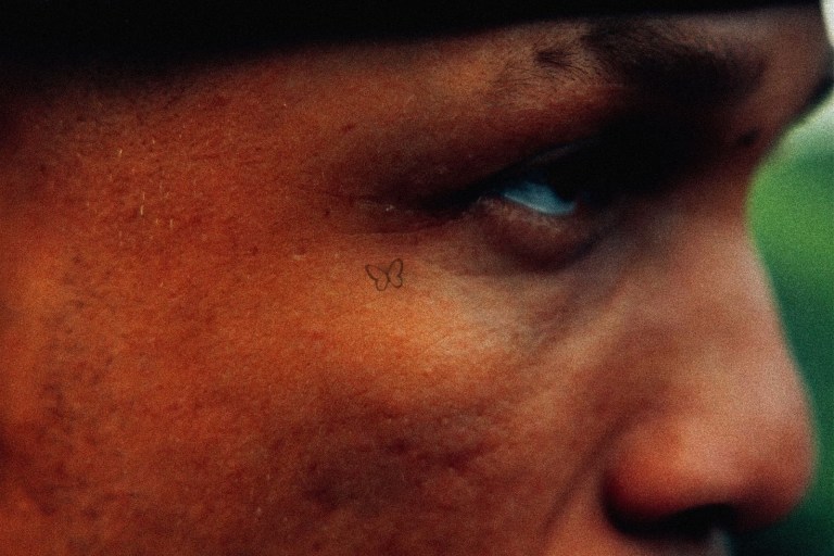 Jon Keith Drops New EP “Butterflies” The Next Chapter in His Sonic Journey.