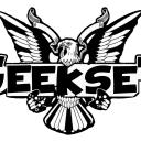 Geekset logo