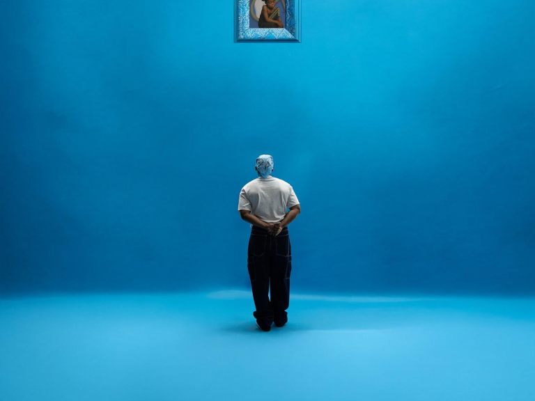 REASON Everything In My Soul BLUE 1 REASON Everything In My Soul BLUE 1