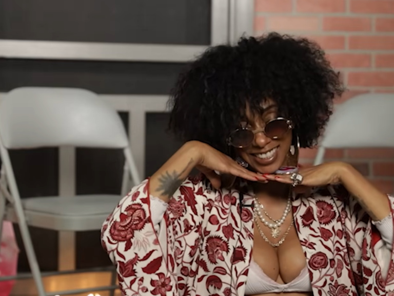 Screenshot 2025 11 11 At 82145 PM Screenshot 2025 11 11 At 82145 PM