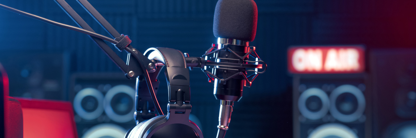 Sways Universe Podcasts