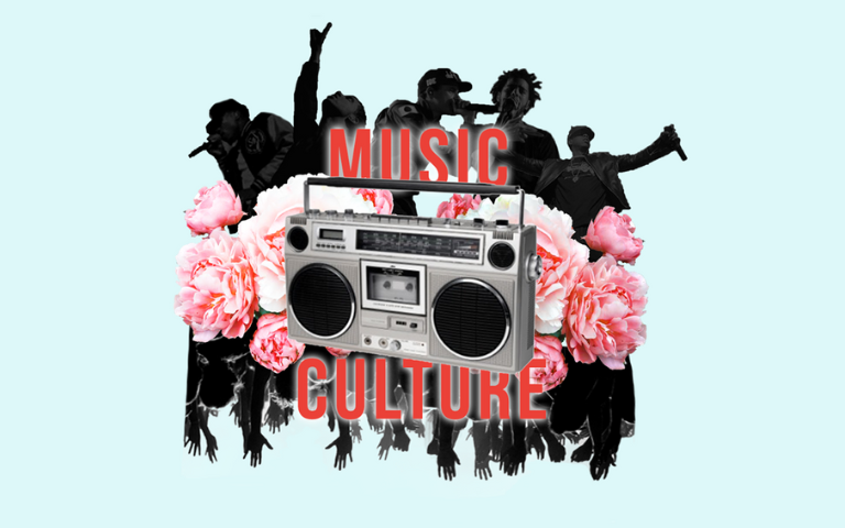 Default post thumbnail fallback image