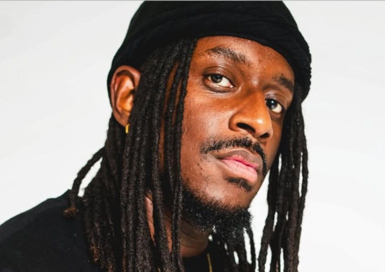 Producer David “Dos Dias” Bishop is Shaping Culture In Today’s Music